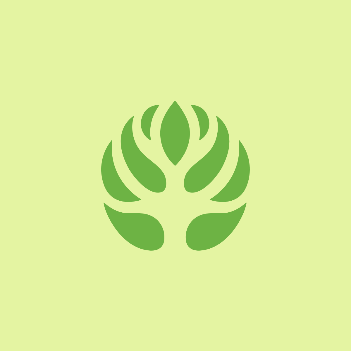LCF logo