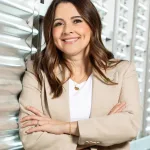 Diane Silva