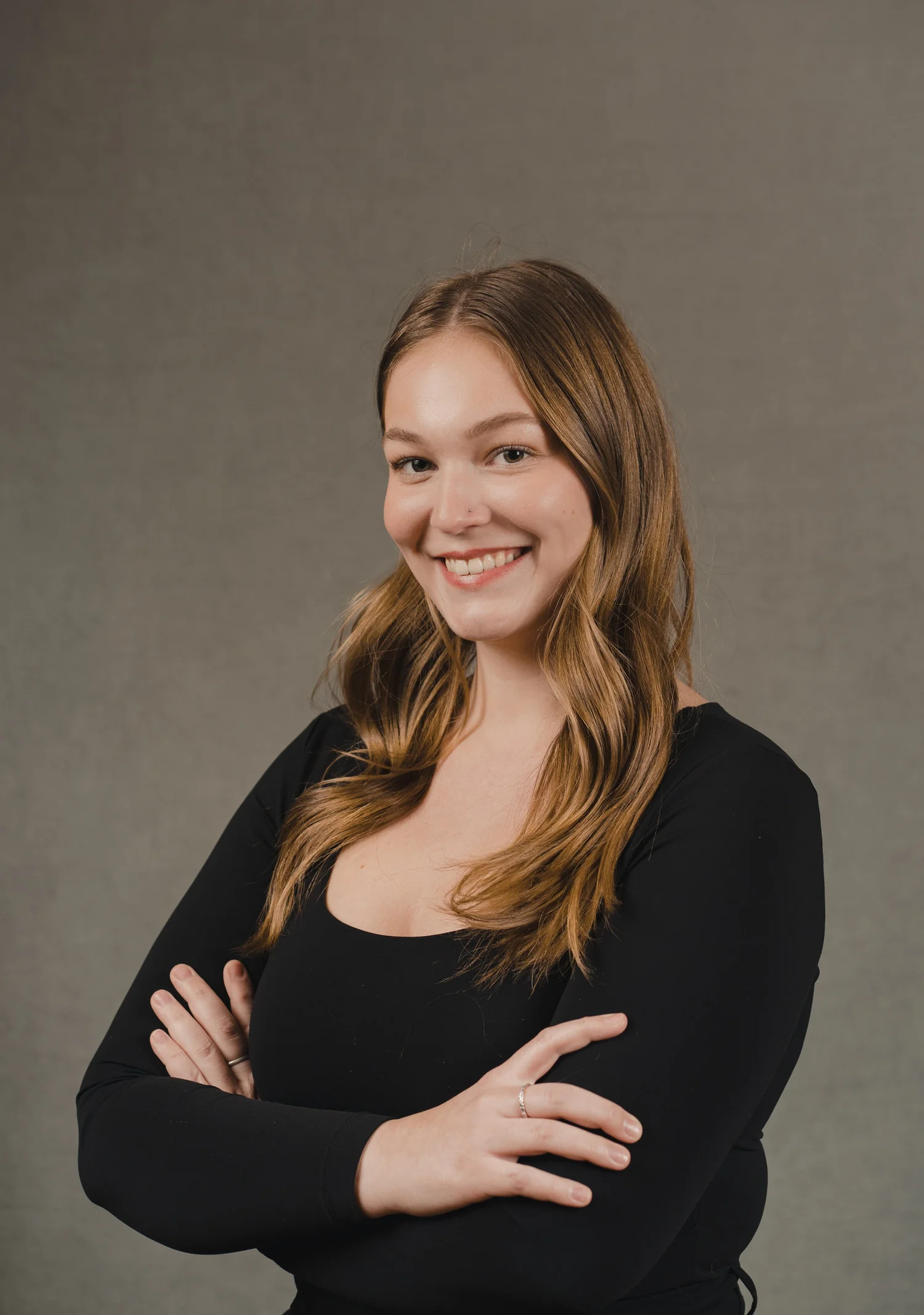 Emily Van Zeggelaar
