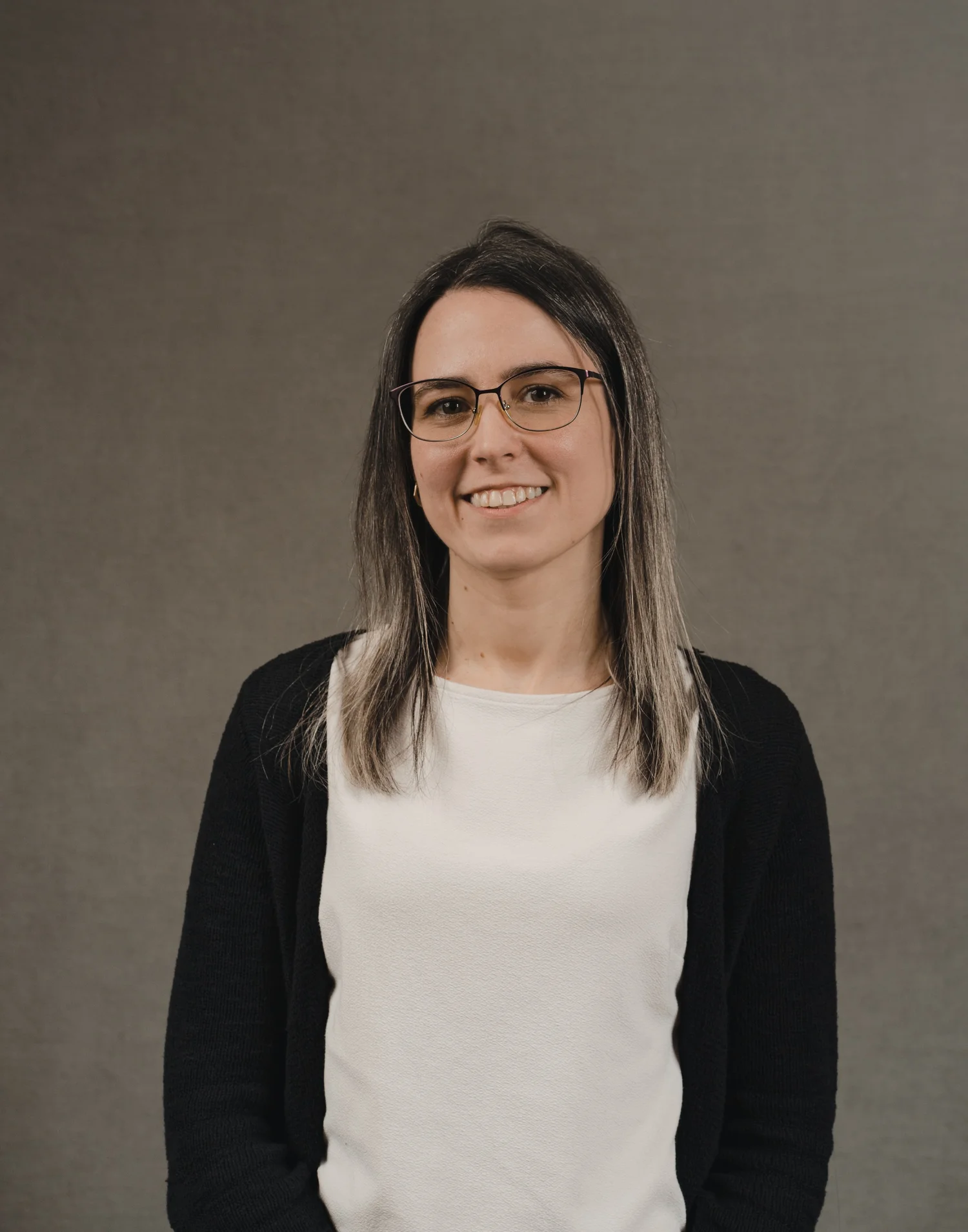 Esther Toth