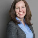 Lori Runciman
