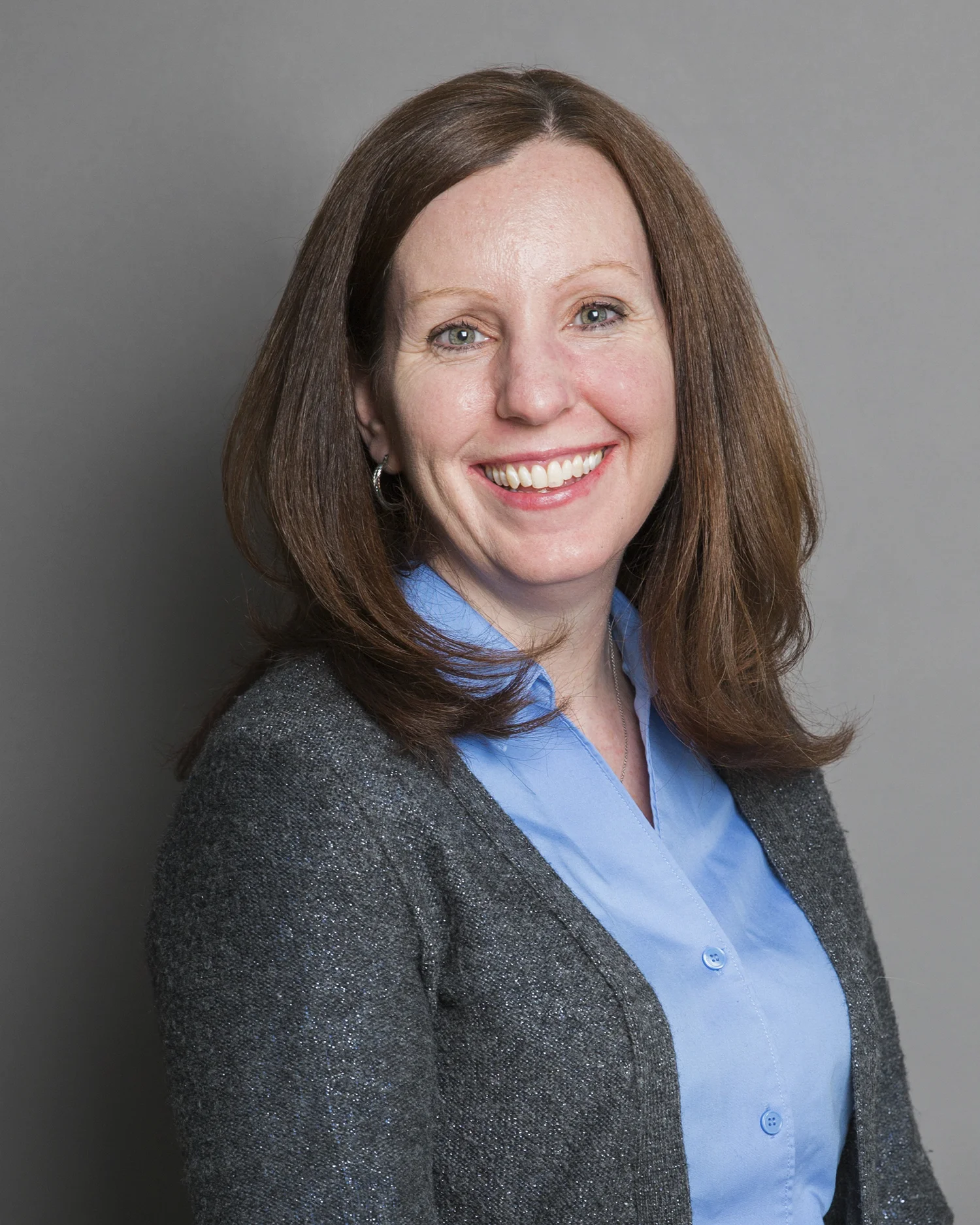 Lori Runciman