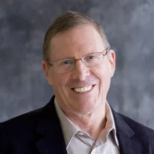 Jerry White