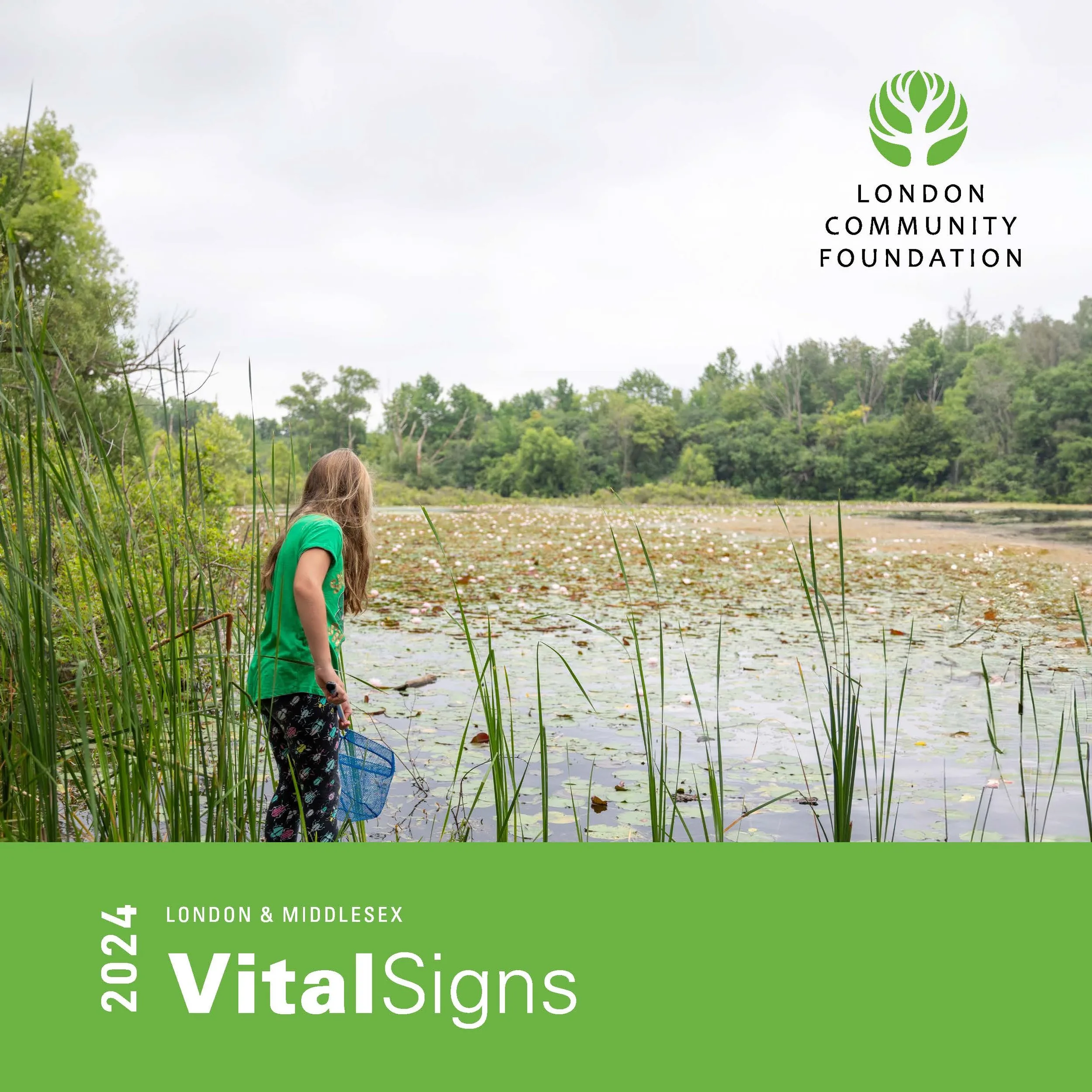 vital signs